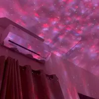 โสด เหงา 🤍💙🦨🐼🎸เบื่อ แอบแซ่บ คุยกันสนุกๆเรามาคุยกัน