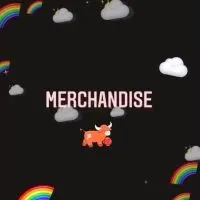merchandise
