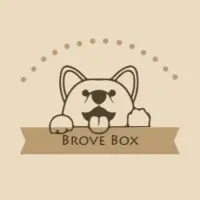 BRAVE BOX 🛍🛍