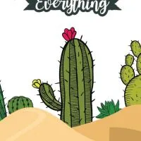 🌵J.cactus จำหน่ายไม้ราคาส่งและแลกเปลี่ยนความรู้🌵