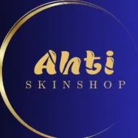 Athi skinshop 🛍️🧺