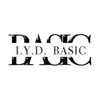 I.Y.D.BASIC