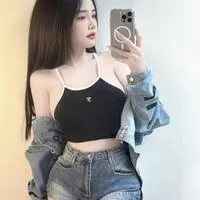 ⍣⃝💞โสด เหงา หาเพื่อน แลกไลน์ 🎶ฟังเพลง 🎮ตี๊เกมส์ 🍻