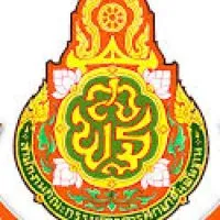 ครูผู้ช่วย สพป.สุรินทร์ 3