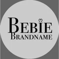 Bebie_brandname