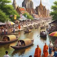 ข่าวสด ข่าวด่วน  ข่าวเด่นรอบวัน
