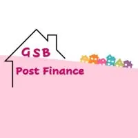 GSB Post Finance