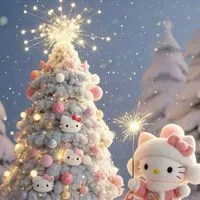 🫦🐬สถานีแชร์ห้อง👹แชร์เพลง💎เเชร์ภาพ🐿️ห้ามแชร์เกี่ยวกับ18+🐬🫦