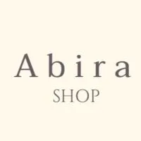 ABIRA แบรน์มือสอง