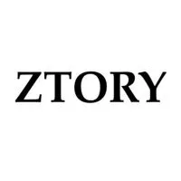 Brandname For You 🥰by Ztory