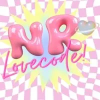 nr_love_code_