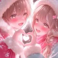 💓20+30+40❤️คนโสดเหงาอกหัก❤️หาที่พักใจ💓ชมภาพฟังเพลง🍷