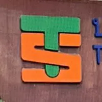 รถรับส่ง