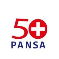 50Pansa Openchat