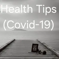 #Covid-19 Update Today