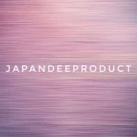 Japandeeproduct อัพเดตสินค้าญี่ปุ่น