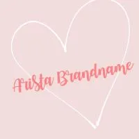 Arista Brandname