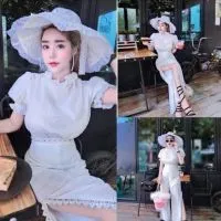 🛍PP Shop เสื้อผ้าเเฟชั่นราคาถูก🛍