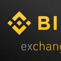 🗣Thailand Binance Team 👥
