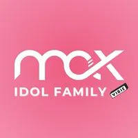 💎• MAX : VIBIE