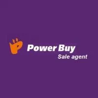 PWB  sale agent