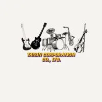 TAISIN CORPORATION CO., LTD.1