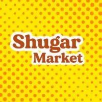 Shugarmarket รับนำเข้าสินค้าจีน พร้อมส่ง พรีออเดอร์