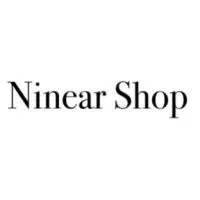 Ninear Shop 3 #เดรสสวยแบบดาราใส่ #งานป้ายราคาส่ง