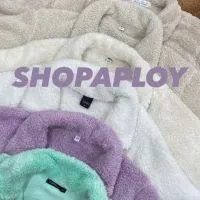 กลุ่มแจ้งเตือนไลฟ์ Shopaploy🧺🌷