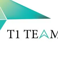 ไขปัญหา สินค้า T1Team