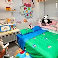 🎀買快樂的雜貨鋪🎀（無童裝）