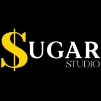 $UGAR STUDIO