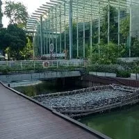 วิเคราะห์อัตรากำลังฯกรมอุทยาน