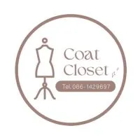 Coatcloset By.belle