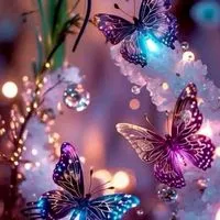 🦋โสดออนไลน์💐พูดคุย💥 เช็คอิน🌹 กินเที่ยว แชร์ห้อง/เพลง/ภาพสวย🦋