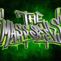 TMS StonerStroe