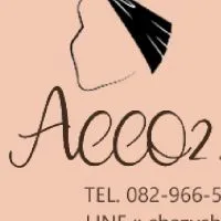 ACCO2.shop