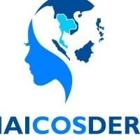 ITCAM-ThaiCosDerm