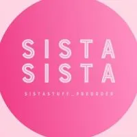 Sistastuff_preorder