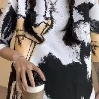 เสื้อผ้าแฟชั่น(ไม่ต้องสต๊อกสินค้า)