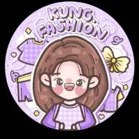 Kungfashion