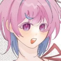 วาดรูป+คุยเล่นก๊านนน✨❤️