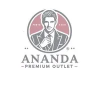 Open Chat Ananda Premium Outlet