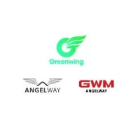 GW AW GWM  Family