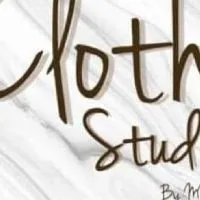 สินค้าเเฟชั่น​ ราคาโรงงาน​    by​ Cloth.studio_shop​