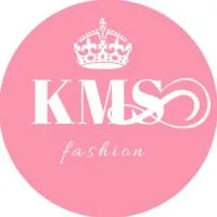 Kaemestyle งานป้ายราคาถูก S-4XL👗👛