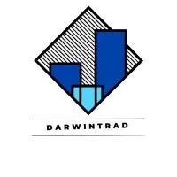 DAEWINTREAD 1📊📊