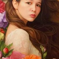 35+🥀40+🥀50++มิตรภาพ&&ความรัก🥀🫰💞💞