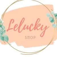 Lelucky Shop ขายส่งเสื้อผ้านำเข้า ถูกที่สุด