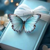 💜💜💜💜ห้องแชร์ลิ้งค์  คุยกัน ฟังเพลง💜💜💜 💋🍑